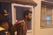 istanbulda ofis kiraları
