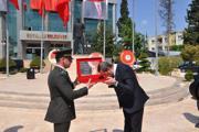 istanbulda ofis kiraları