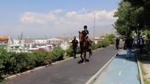istanbulda ofis kiraları