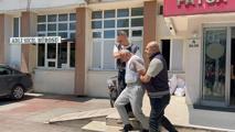 istanbulda ofis kiraları