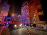 istanbulda ofis kiraları