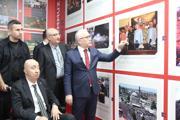 istanbulda ofis kiraları