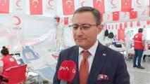istanbulda ofis kiraları