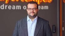 istanbulda ofis kiraları