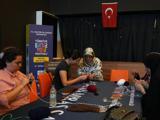 istanbulda ofis kiraları