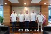 istanbulda ofis kiraları