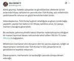 istanbulda ofis kiraları