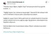 istanbulda ofis kiraları