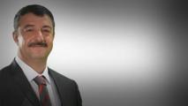 istanbulda ofis kiraları
