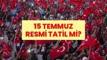 istanbulda ofis kiraları