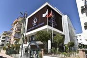 istanbulda ofis kiraları