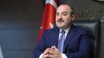 istanbulda ofis kiraları
