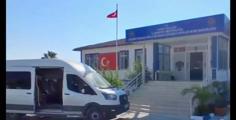 istanbulda ofis kiraları