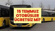 istanbulda ofis kiraları