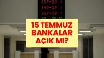 istanbulda ofis kiraları