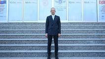 istanbulda ofis kiraları