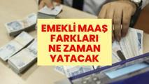 istanbulda ofis kiraları