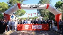 istanbulda ofis kiraları