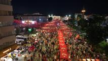 istanbulda ofis kiraları