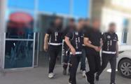 istanbulda ofis kiraları
