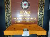 istanbulda ofis kiraları