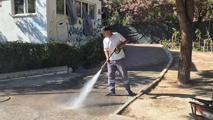 istanbulda ofis kiraları