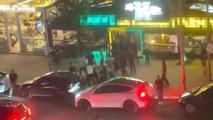 istanbulda ofis kiraları