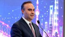 istanbulda ofis kiraları