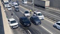 istanbulda ofis kiraları