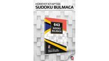 istanbulda ofis kiraları