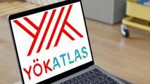 istanbulda ofis kiraları