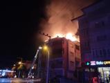 istanbulda ofis kiraları