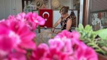 istanbulda ofis kiraları