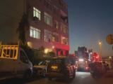 istanbulda ofis kiraları