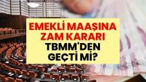 istanbulda ofis kiraları