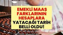 istanbulda ofis kiraları