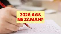 istanbulda ofis kiraları