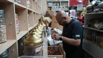 istanbulda ofis kiraları