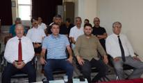 istanbulda ofis kiraları