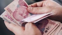 istanbulda ofis kiraları