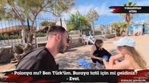 istanbulda ofis kiraları