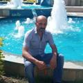 istanbulda ofis kiraları
