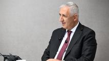 istanbulda ofis kiraları