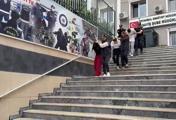 istanbulda ofis kiraları
