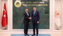 istanbulda ofis kiraları