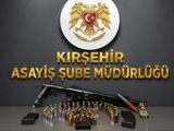 istanbulda ofis kiraları