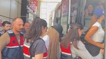 istanbulda ofis kiraları