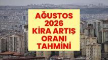 istanbulda ofis kiraları