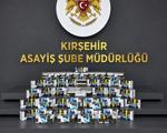 istanbulda ofis kiraları