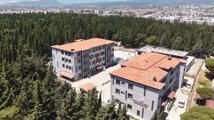 istanbulda ofis kiraları